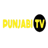 CA| ATN PUNJABI TV
