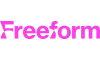 TV| FREEFORM ᴿᴬᵂ