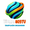 RD| DIGITAL809 TV