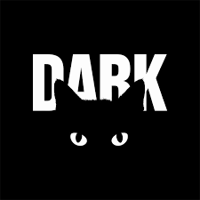 ES| DARK FHD
