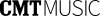 US| CMT MUSIC