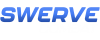 TV| SWERVE COMBAT ᴿᴬᵂ