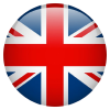 ###### UK ######