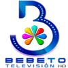 RD| RTVD 4 HD