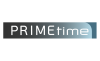 PRIME| PRIMETIME SOAPS ᴿᴬᵂ