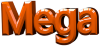 US| MEGA TV