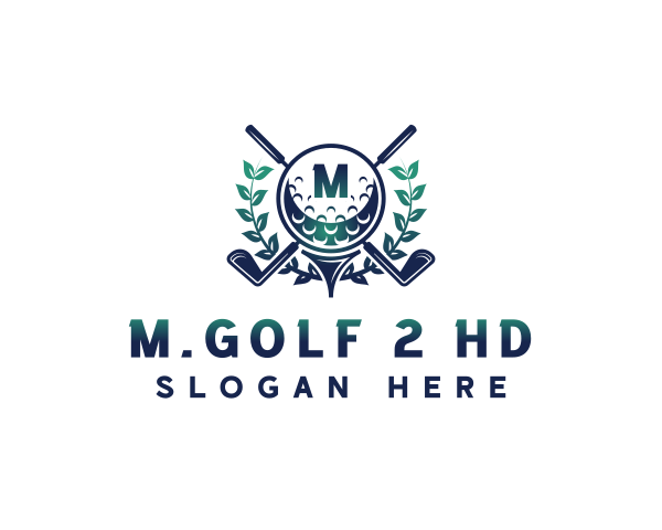 ES| M.GOLF 2 HD