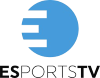 CL| ESPORTS CHILE