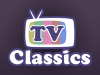 PRIME| TV CLASSICS ᴿᴬᵂ