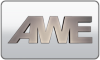 US| AWE HD