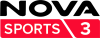 GR| NOVA SPORTS 3 HD
