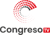 MXC| CONGRESO HD (METRO)