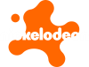 MXC| NICKELODEON