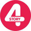 US| STORY TV