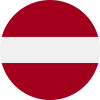 ###### LATVIA ######