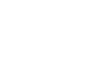 US| ION HD