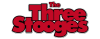 TV| THREE STOOGES ᴿᴬᵂ
