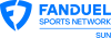 US| FANDUEL SUN