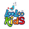 TV| LOOLOO KIDS ᴿᴬᵂ