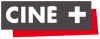 VIX| CINE EXTREMO ᴿᴬᵂ