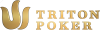PRIME| TRITON POKER ᴿᴬᵂ