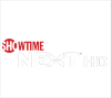 US| SHOWTIME NEXT HD