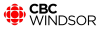 CA| CBC WINDSOR HD