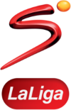 SF| SUPER LA LIGA