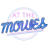 PRIME| AT THE MOVIES ᴿᴬᵂ