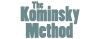US| THE KOMINSKY METHOD ᴿᴬᵂ
