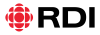 CA| RDI