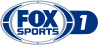 TV| FOX SPORTS 1 ᴿᴬᵂ