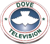 TV| DOVE TV ᴿᴬᵂ