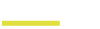 CA| COOKING CHANNEL HD