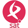 ES| CANAL EXTREMADURA SAT ᴿᴬᵂ