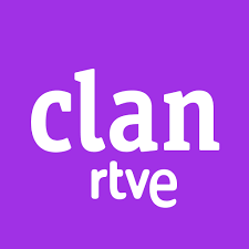 ES| CLAN TVE FHD