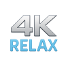 ###### RELAX ᵁᴴᴰ 3840P ######
