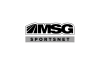 TV| MSG SPORTSNET ᴿᴬᵂ