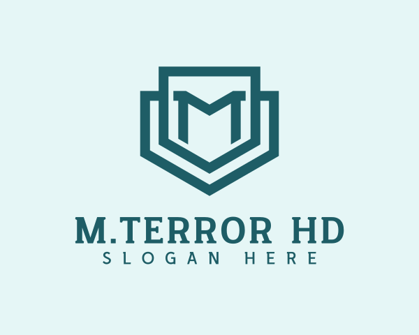 ES| M.TERROR HD