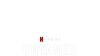 US| UNTAMED ᴿᴬᵂ