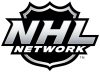 TUBI| NHL ᴿᴬᵂ