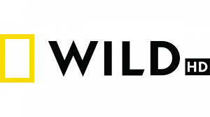 ES| NAT GEO WILD HD