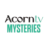 TV| ACORN TV MYSTERIES ᴿᴬᵂ