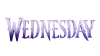 US| WEDNESDAY ᴿᴬᵂ