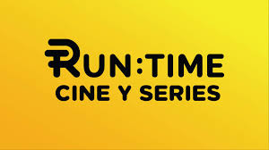 ES| RUNTIME CINE Y SERIES HD