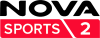 GR| NOVA SPORTS 2 HD