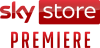 ##### SKY STORE PREMIERE #####
