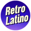 MXC| RETRO LATINO