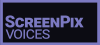 US| SCREENPIX VOICES HD