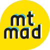 TF| MTMAD ᴿᴬᵂ
